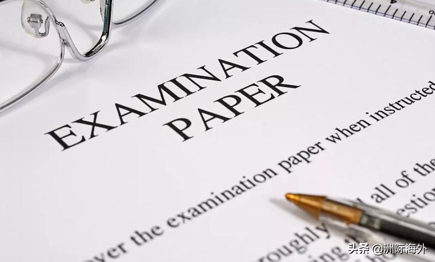 12月雅思会取消吗,雅思考试2022年三月时间表