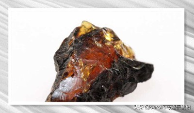 抚顺琥珀多少钱一克,抚顺琥珀手串的功效