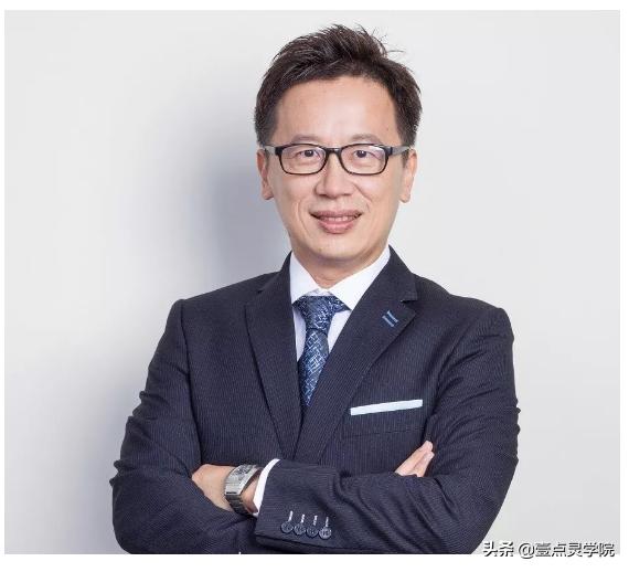 一个课搞定来访者の睡眠台湾+引进双师授课研究公认の有效疗法