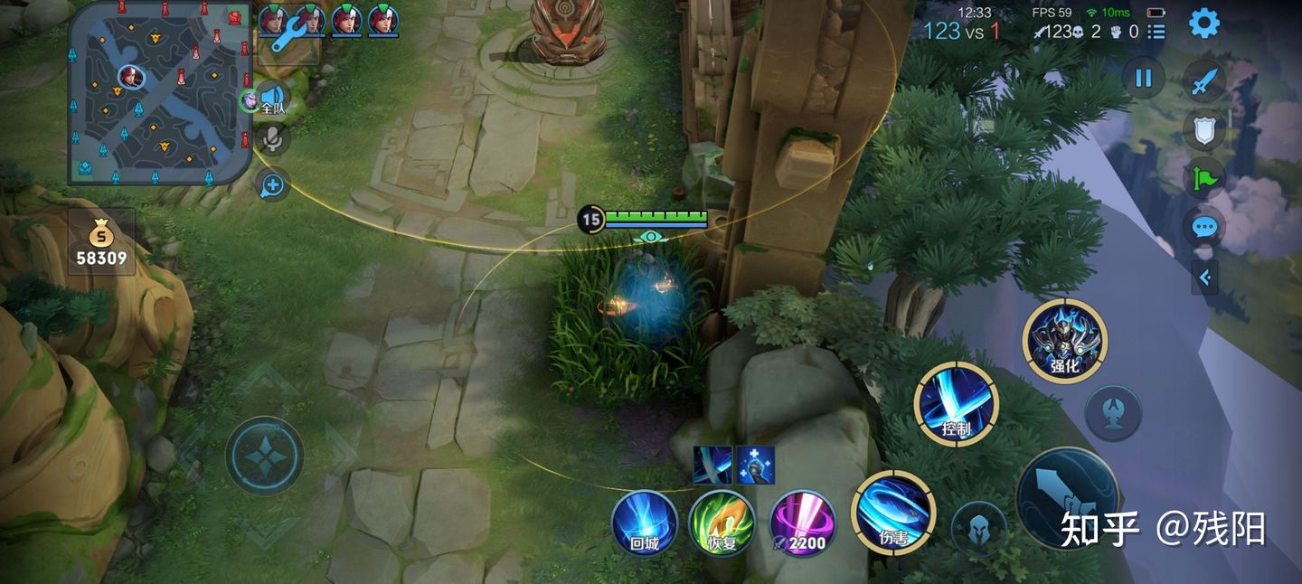 王者荣耀射手段位怎么提升,王者荣耀段位降低了