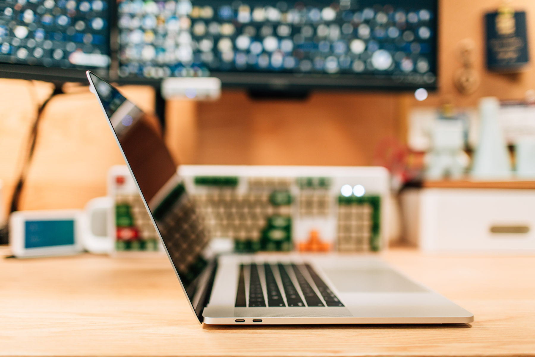 macbookpro的必备装备,macbookpro最实用配件