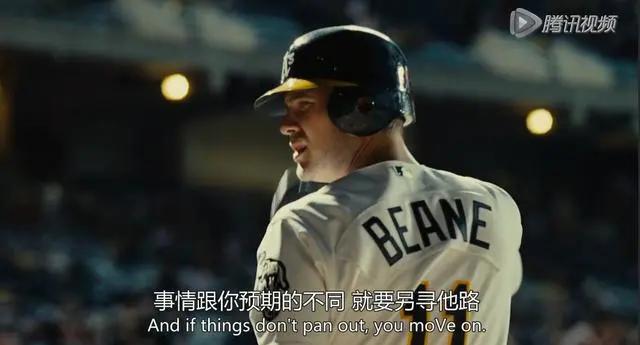 十部热血沸腾的拳击题材电影,10部热血竞技电影肾上腺直接炸裂