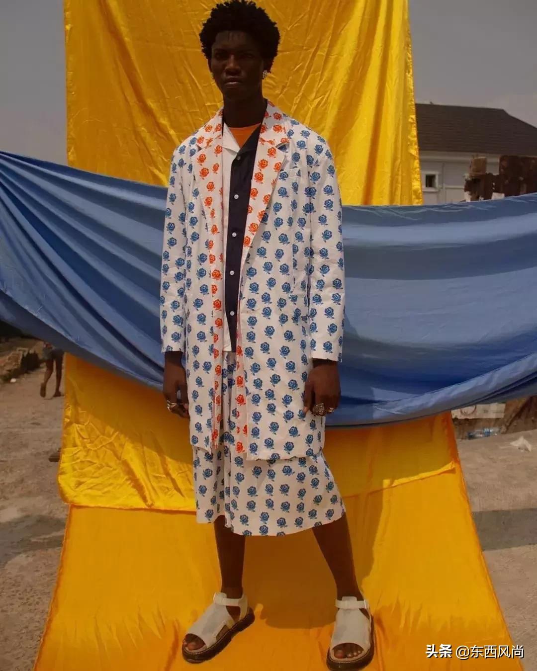 kenzo属于什么牌子,kenzozo是什么品牌