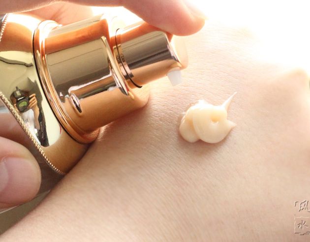 天气丹精华正品80ml,正品天气丹大瓶水和乳