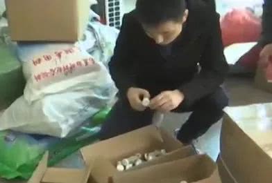 减肥神器30倍饱腹糖,减肥燃脂排油糖果神器