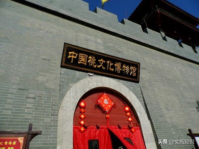 肥城市春秋古城怎么样,肥城市春秋古城哪个区