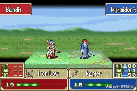 只狼影逝二度试错和练习,只狼影逝二度感悟