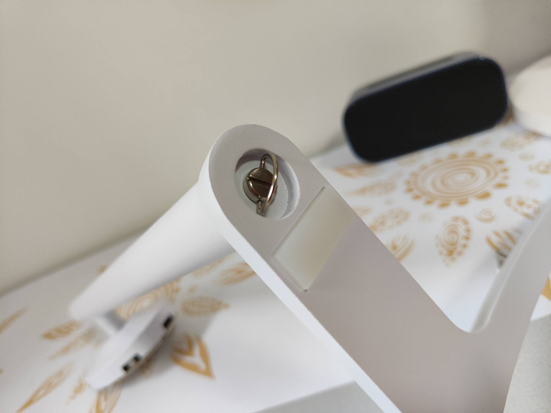 一体机为什么不建议买,为什么一体机不被大量使用