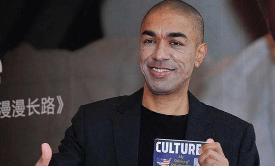 美国总统奥巴马同父异母的弟弟,奥巴马他弟弟哪年来中国