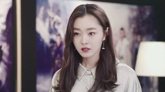 公认好看的6大唇形,4种好看的唇形排名你排第几