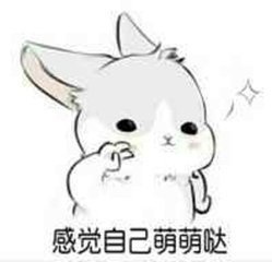 太焦虑紧张怎么办,心理医生克服紧张