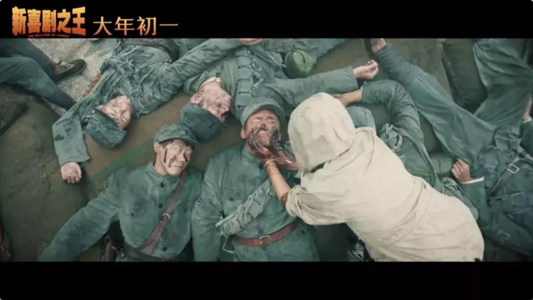 没有一丝丝防备说唱版,没有一丝丝防备下一句是什么