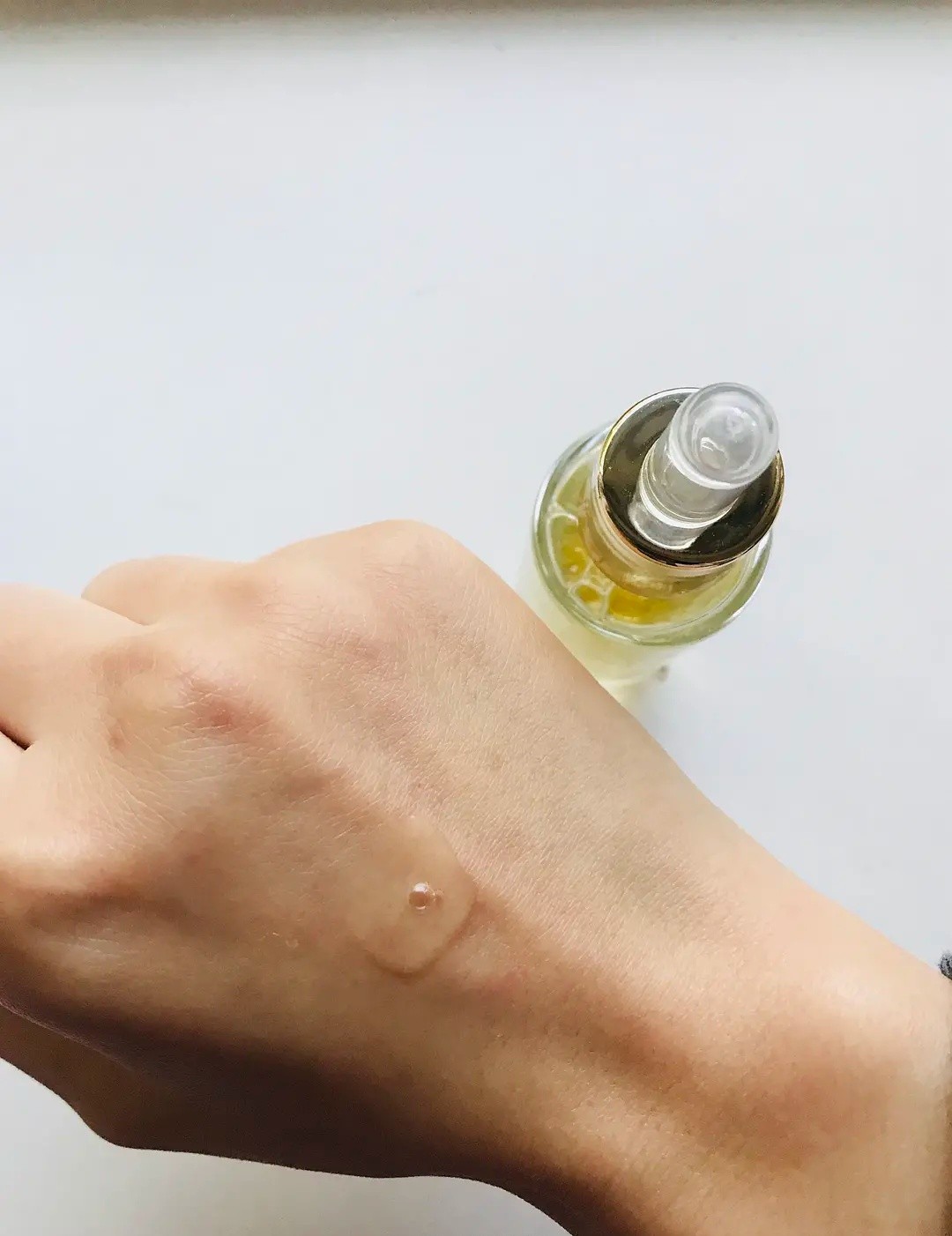 近期爱用物大合集,近期爱用的生活用品