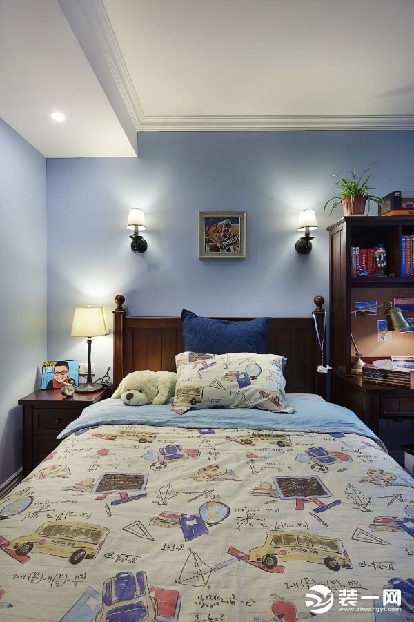 西安市天朗蓝湖树,西安市天朗蓝湖树3号楼怎样