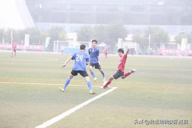 全国体校杯足球比赛情况,2023第四届全国体校杯足球锦标赛