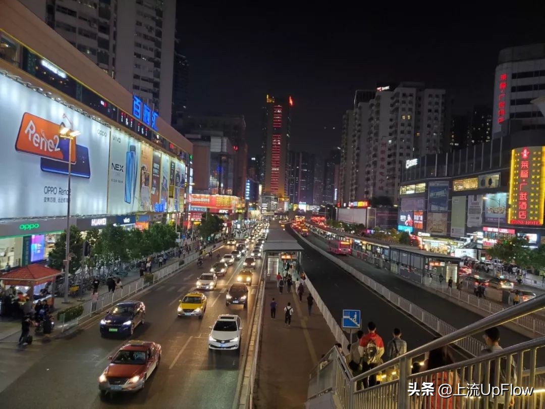 电脑城的未来在哪里,电脑城的真实经历