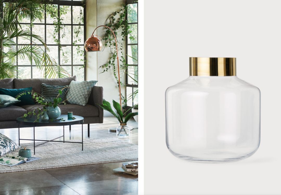 在zarahm买衣服怎么样,为什么年轻人都喜欢在zara买衣服