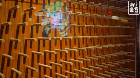 南宁三街两巷辣府火锅好做吗,超多明星去吃的火锅店