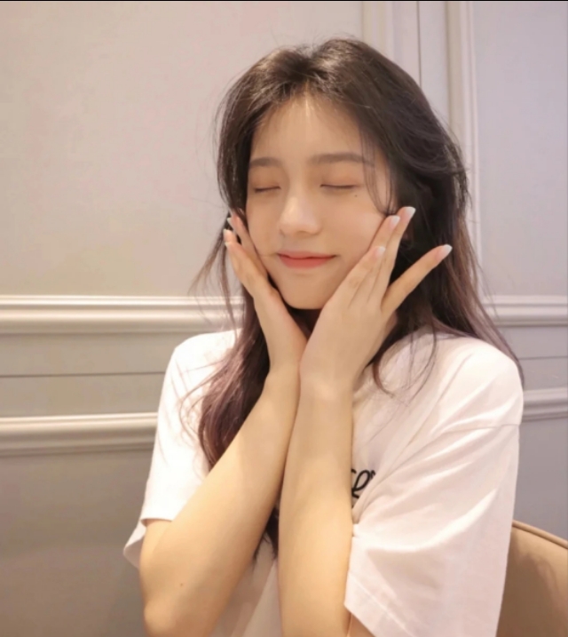 科颜氏金盏花保湿面霜,科颜氏金盏花面霜推荐买么