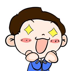 北洛秘境网红酒店,网红酒店海陵岛北洛秘境度假酒店