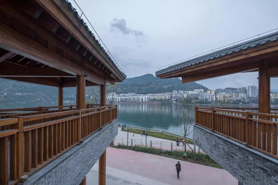 美丽乡村建设设计案例,50个美丽乡村建设案例