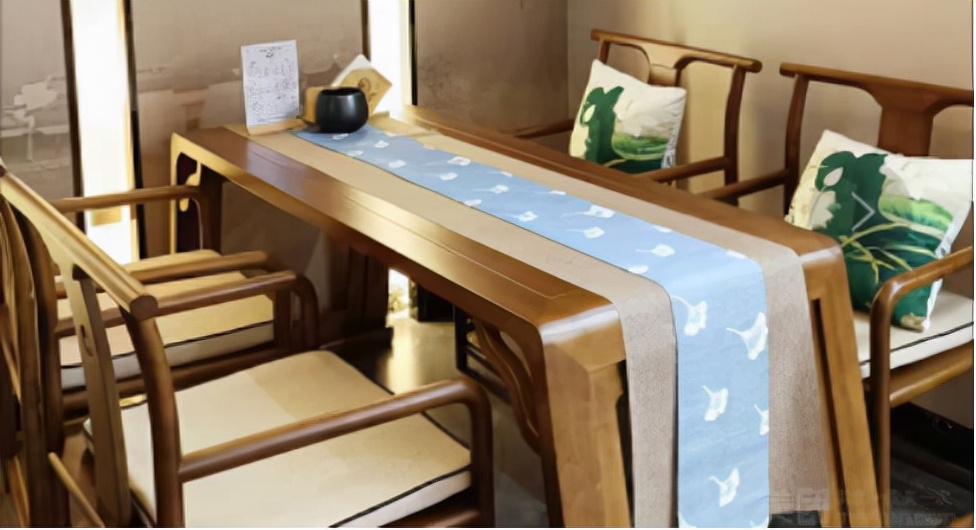 鲁能茶园秀街周边酒吧餐厅,鲁能茶园