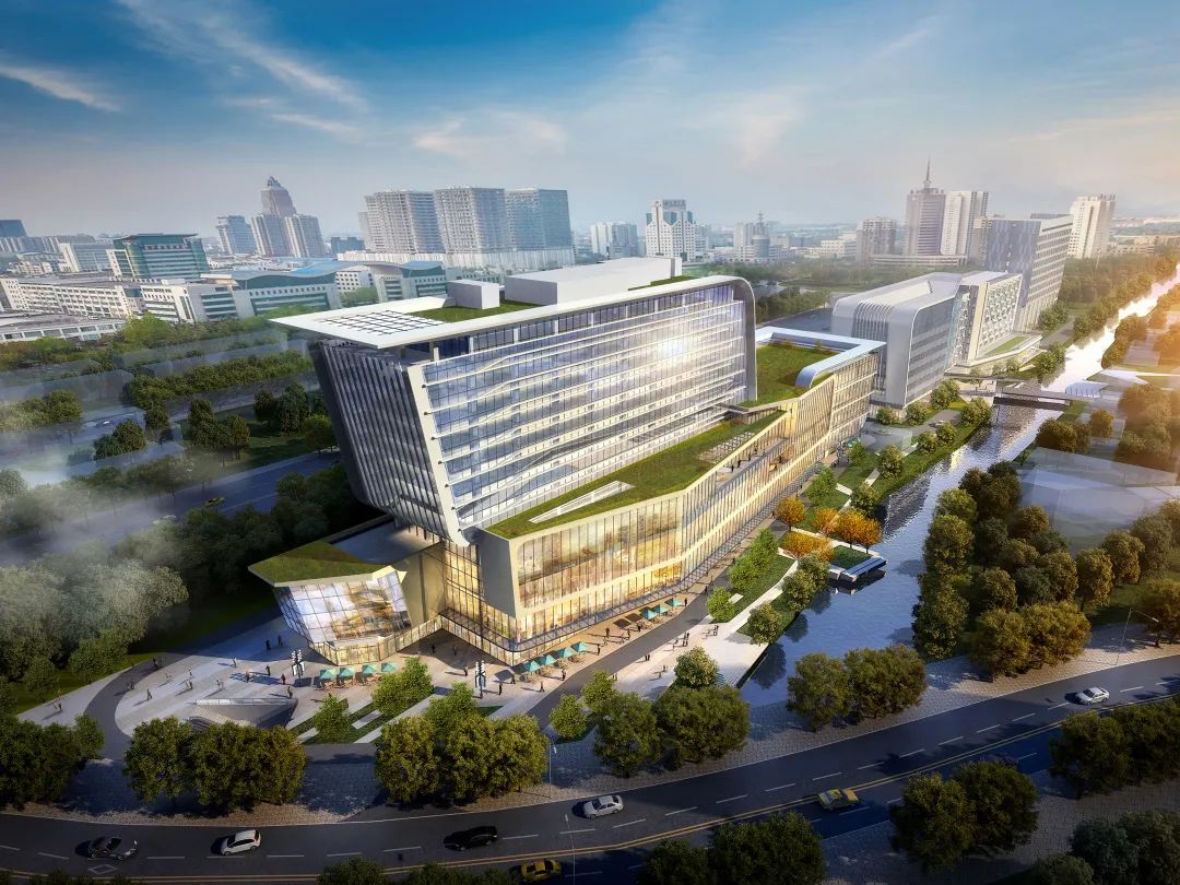 三益建筑设计官网,三益建筑设计怎么样