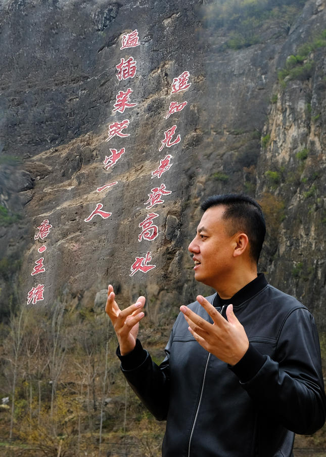 视觉日记全集,视觉日记