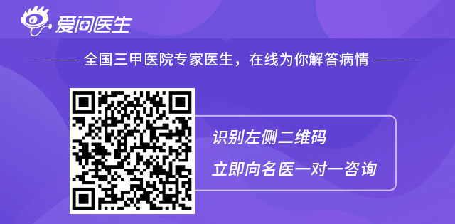 一宅男在家寂寞的时候选择*慰自**，结果导致“丁丁”折断
