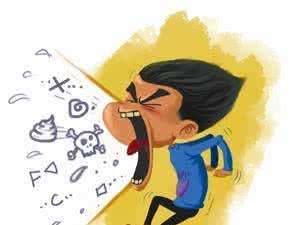 倪海厦肌肉不自主抽动,腿部肌肉不自主抽动是怎么回事