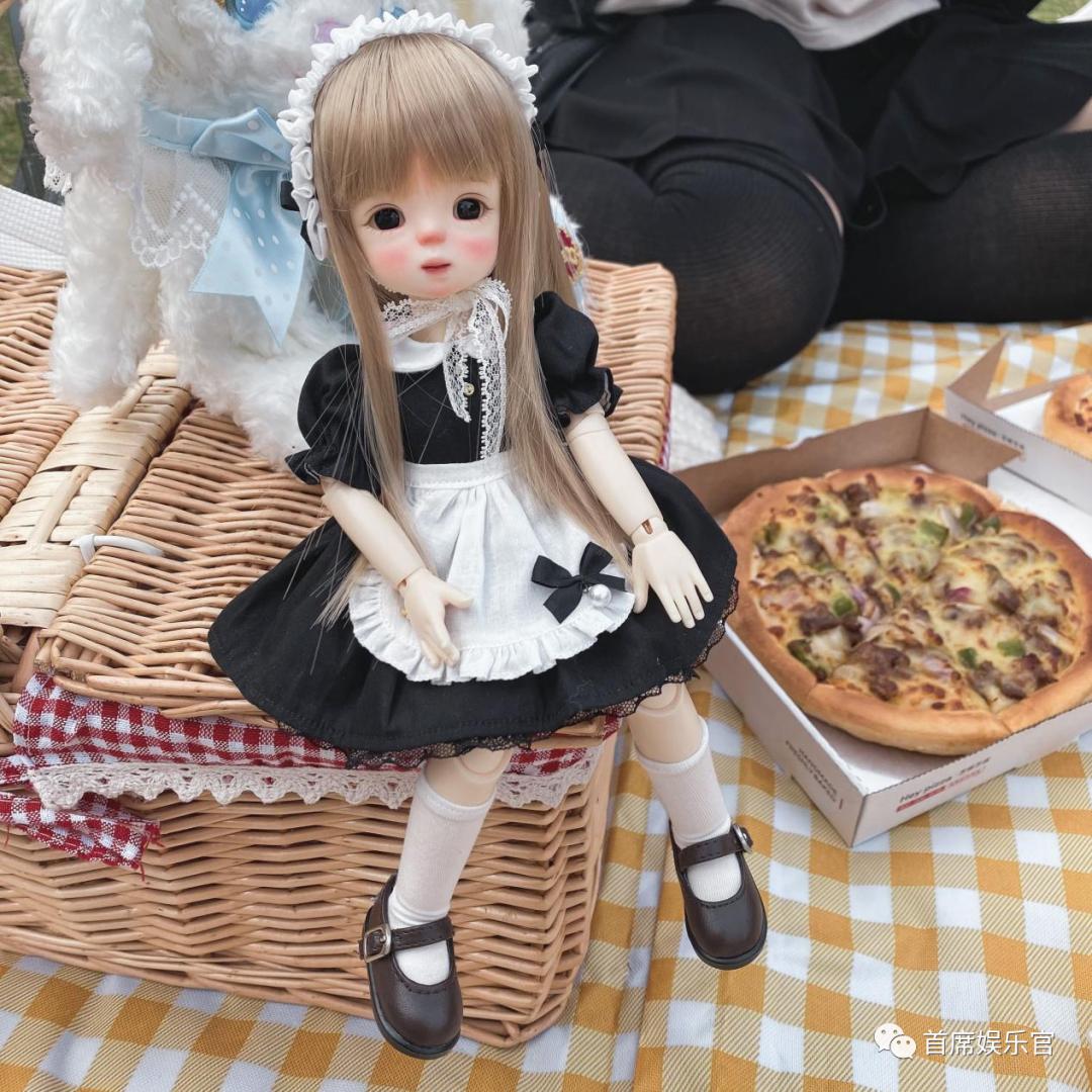 内卷式养娃,养娃烧钱朋友圈