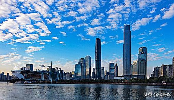 广州批发市场一览表,广州大型批发市场一览表