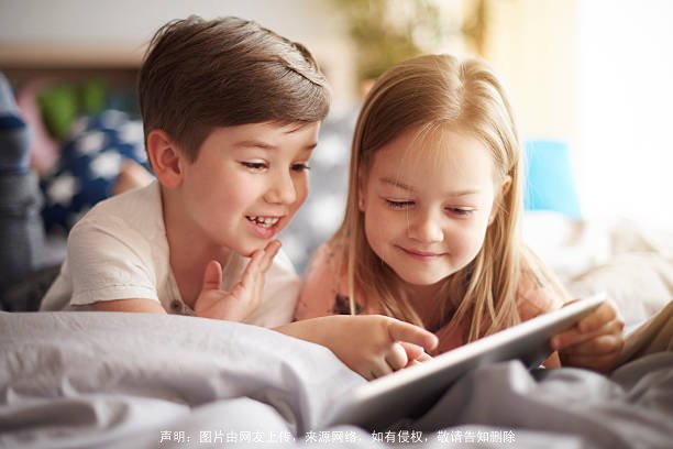 姓邵女孩名字优雅大气100分,女孩优雅漂亮有涵养的名字