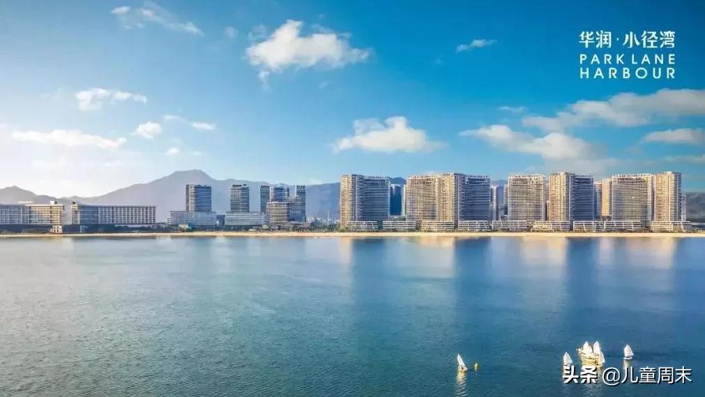 惠州海边旅游攻略最新,一言不合就旅行