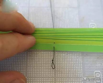 中秋节手工灯笼古风精美很简单,中秋节古风灯笼手工制作一等奖