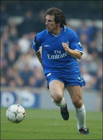 传控足球有多无聊,为什么感觉足球比赛很无聊