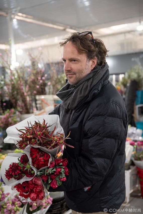 想开花店去哪里进货渠道,莆田最便宜的花店进货渠道