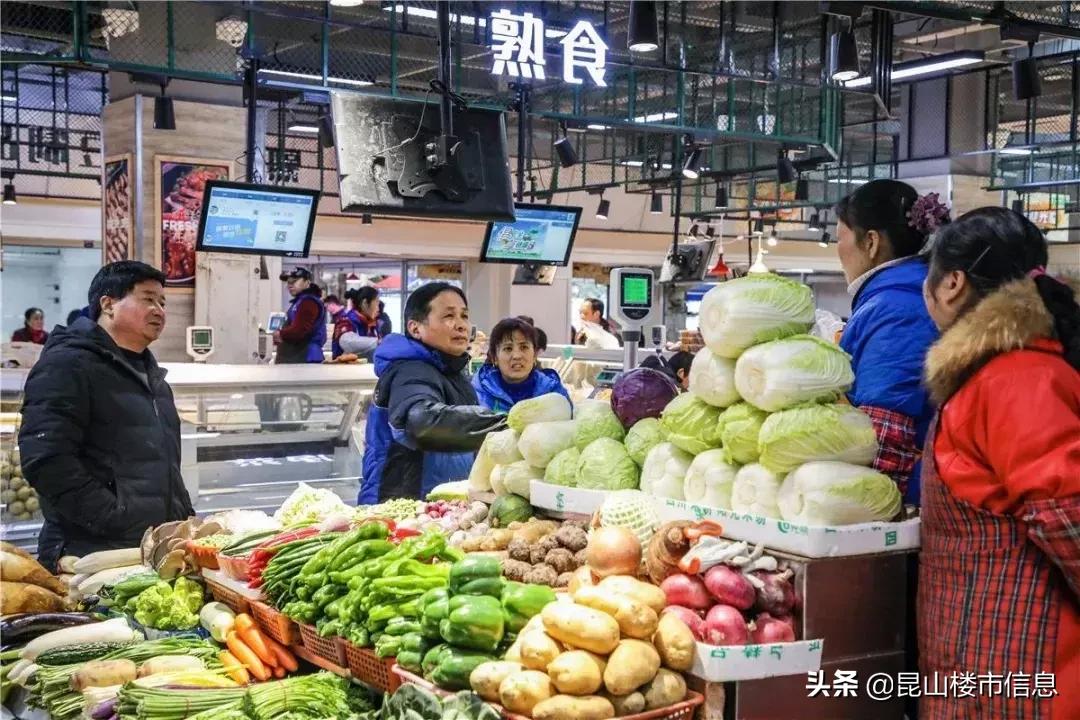 大局已定房价会涨吗,大局已定阳谷未来将有大发展