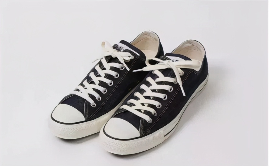 converse匡威哪个款式好,百年潮流品牌匡威发展史