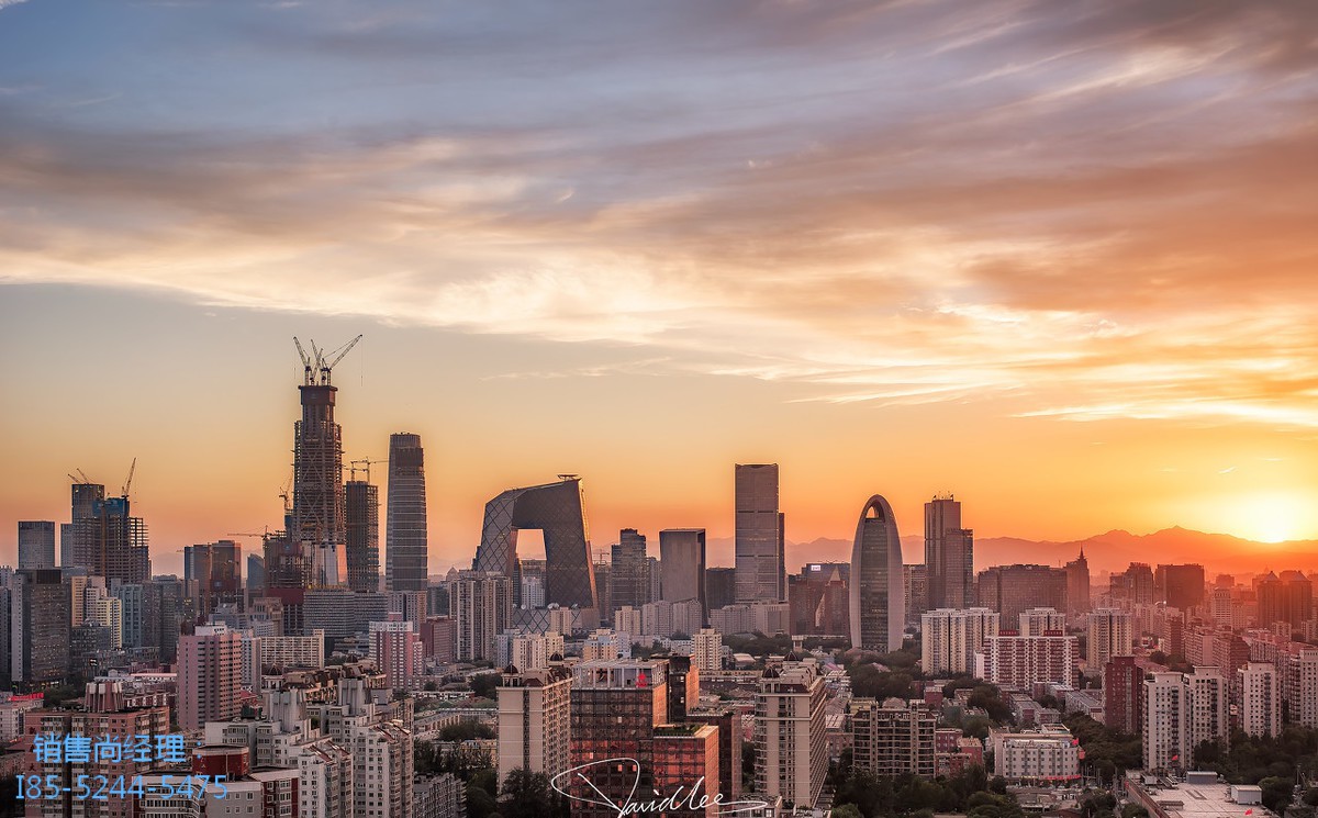 如皋美华公馆前景,南通如皋美华公馆