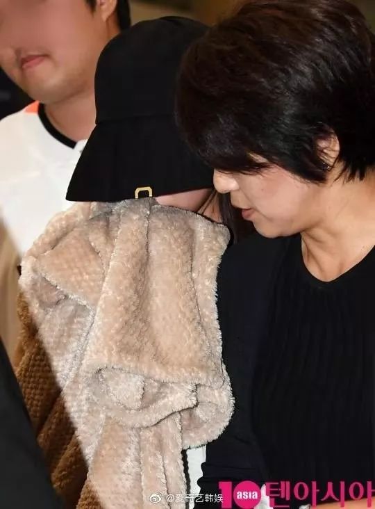 南太铉新团,南太铉直播状态