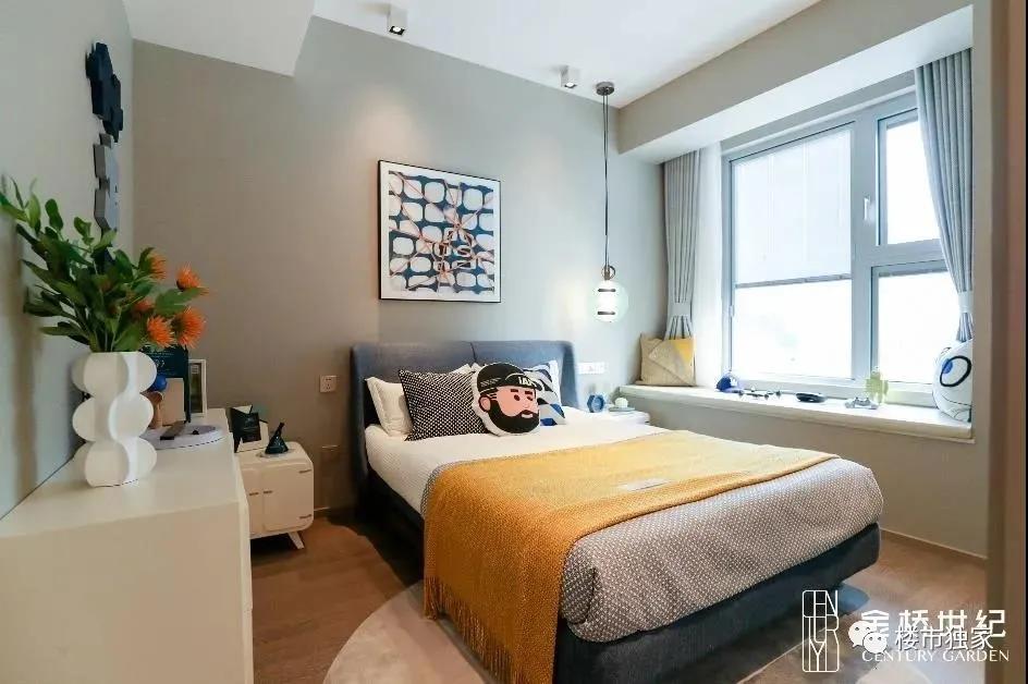 错过金桥世纪？今年浦东金桥几百万还可以买嘉泷汇、金鼎天地