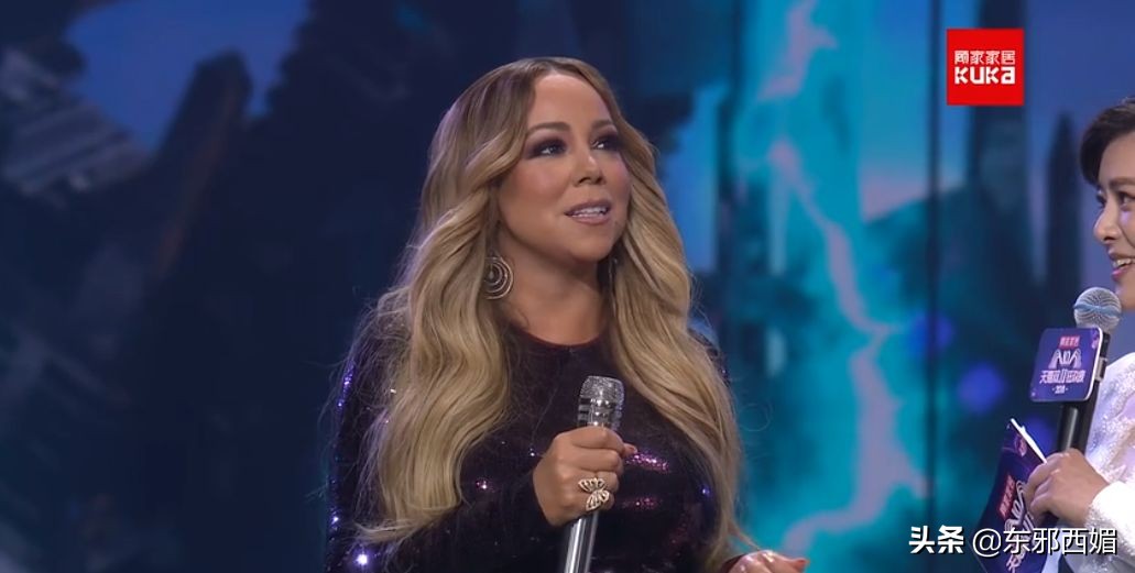 吐槽那些双标的评论,双标吐槽