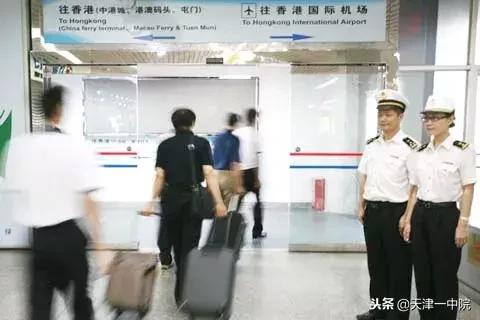 做代购被查缴税后还要判刑吗,代购店主逃税300万判几年