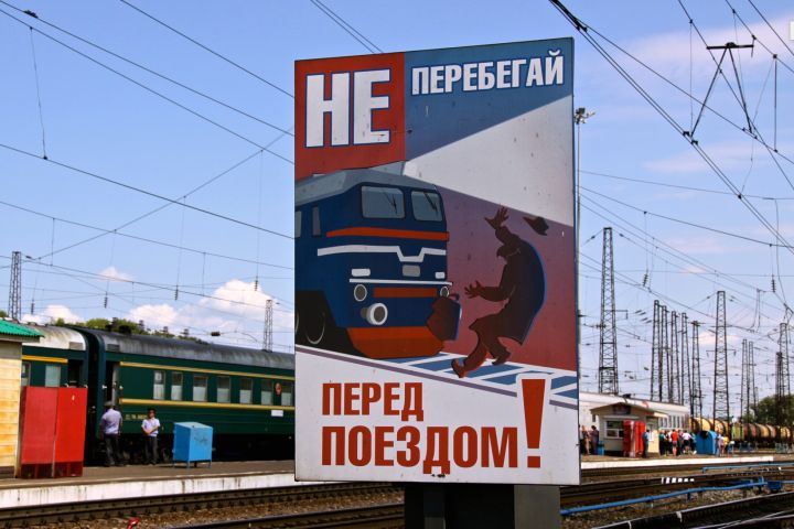 北京到莫斯科k3火车全程多少公里,坐北京到莫斯科的火车需要护照吗