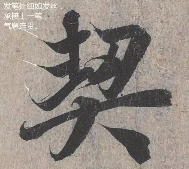 区分正反转有什么用,怎么区分反文跟折文