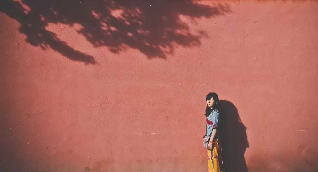 800元双人来回的机票，可以飞去国外哪里？