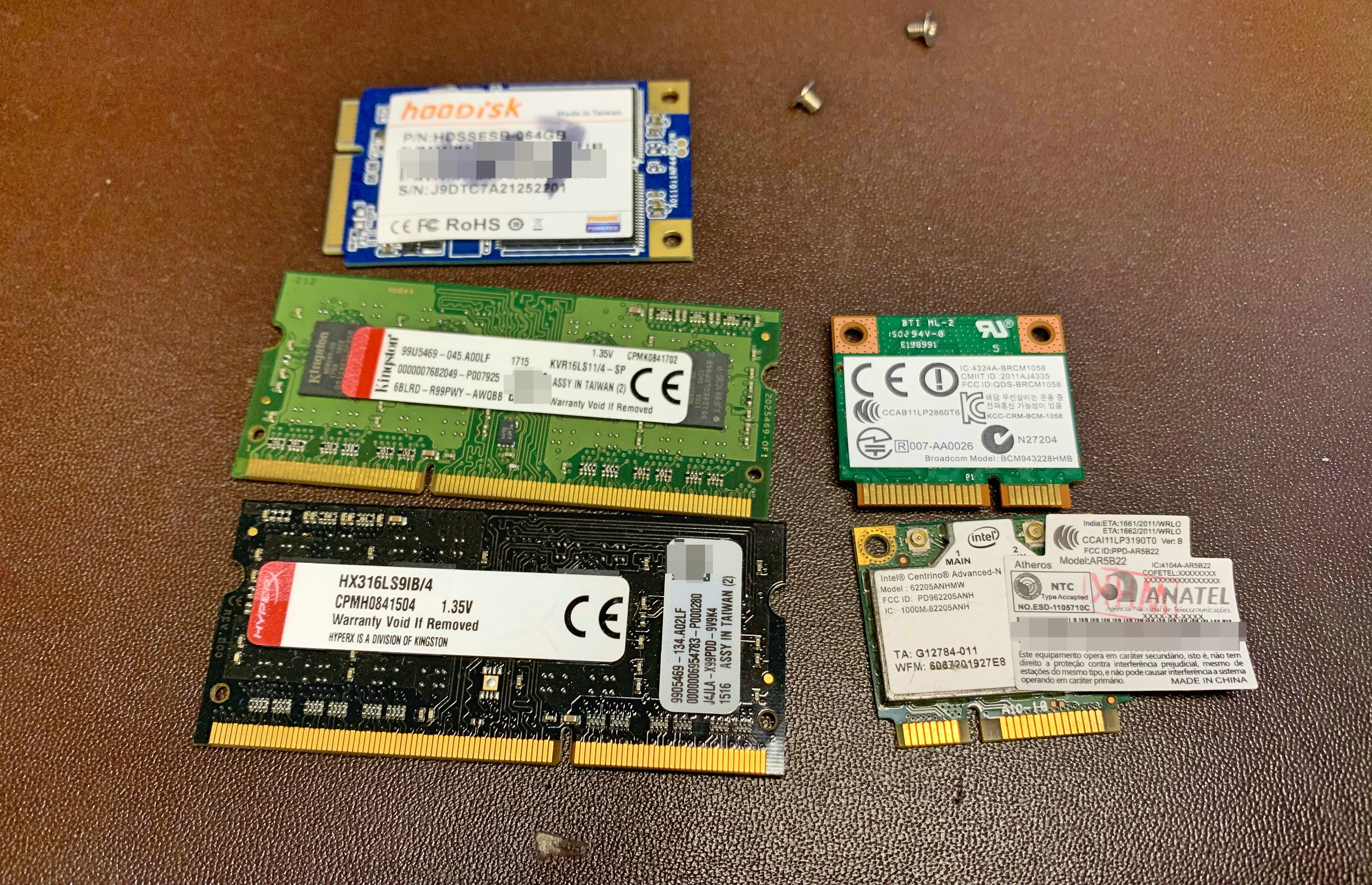 nuc10代黑苹果,nuc里目前最完美的黑苹果