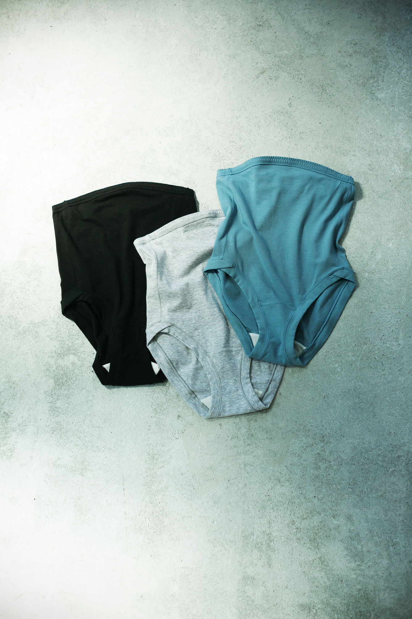 孕妇装后期秋季穿搭,孕期穿搭不显怀夏季