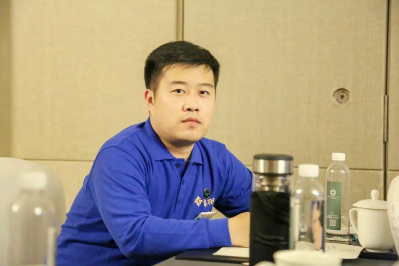 青春当时，律己长远|炜衡第三届青年精英律师训练营圆满落幕